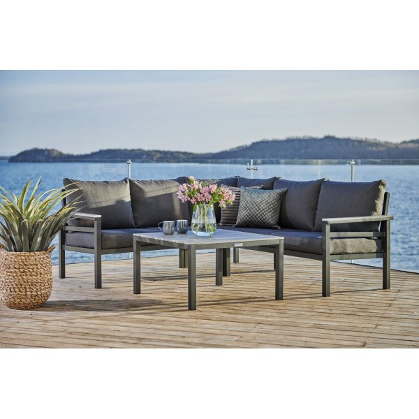 Helsingborg loungegrupp - Gr