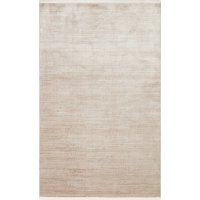Lords matta - Beige Lords matta - Beige