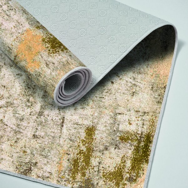 Komota 495 badmat Komota 495 badmat