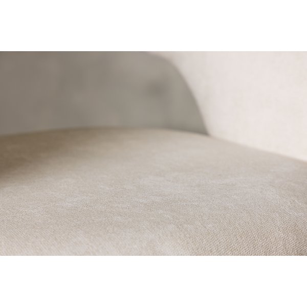 Day matstol - Offwhite Day matstol - Offwhite