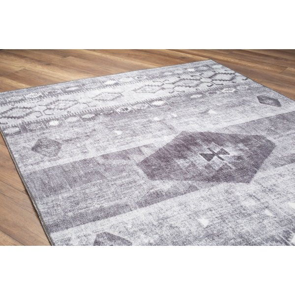 Soul Chenille 225 tapijt