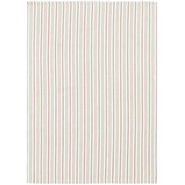 Torchon de cuisine Robin 50 x 70 cm - Beige