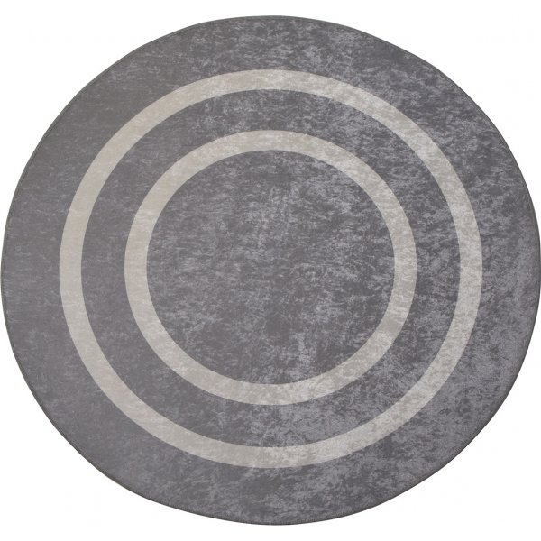 Argent tapijt - Grijs