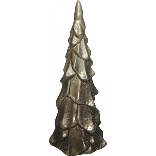 Sapin de Noël au pays des merveilles avec lumières - Grand Sapin de Noël au pays des merveilles avec lumières - Grand