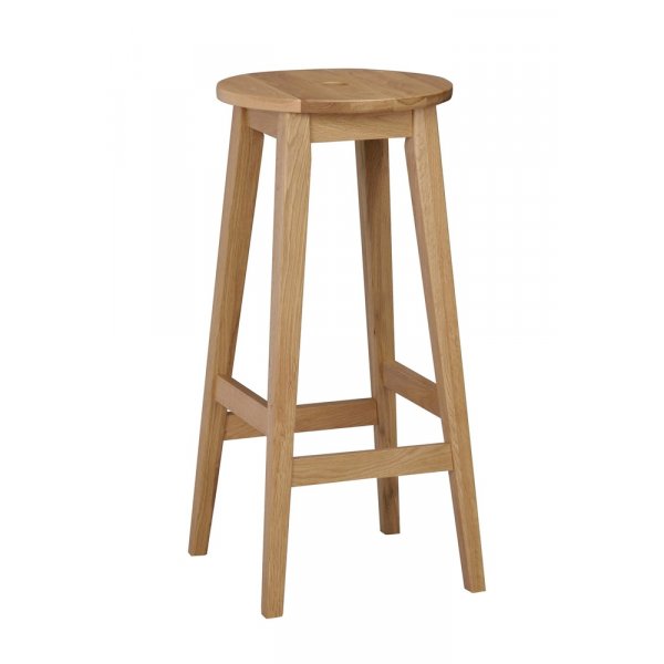 Confect pall 75 cm - Ek