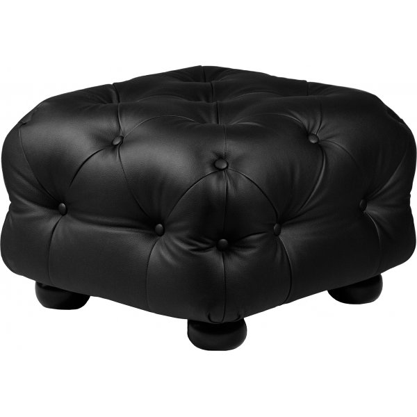Chester Ottoman - Valfri frg!