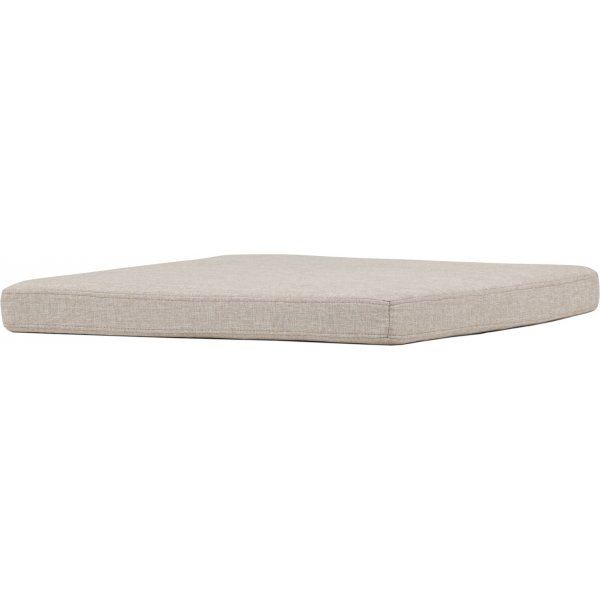 Nice bänkdyna - Beige Nice bänkdyna - Beige