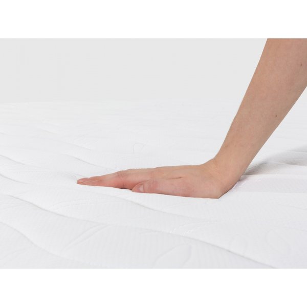 Matelas Premium - Toute largeur
