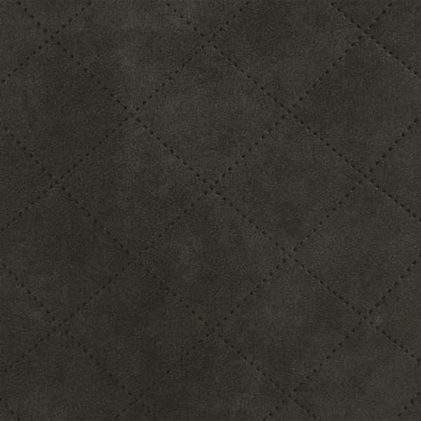 Bella karmstol - Grn