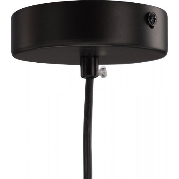 Varekil taklampa Ø20 cm - Rotting Varekil taklampa Ø20 cm - Rotting