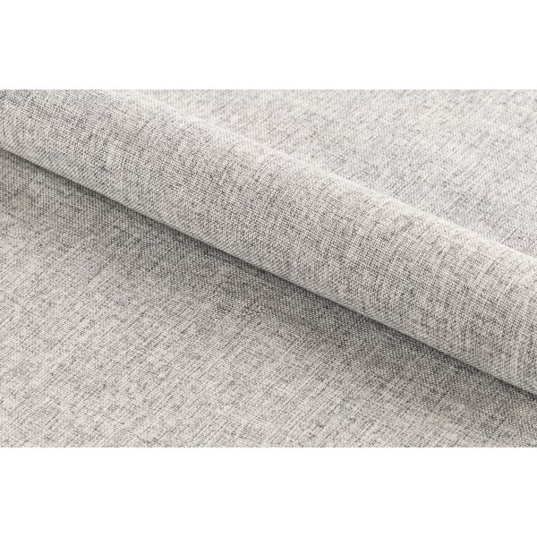 Celia matstol - Grå/ek Celia matstol - Grå/ek