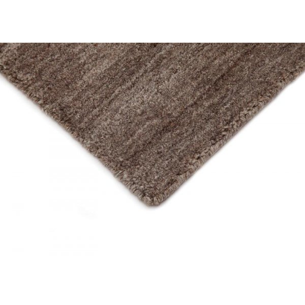 Viskosmatta Theresa - Linne Viskosmatta Theresa - Linne