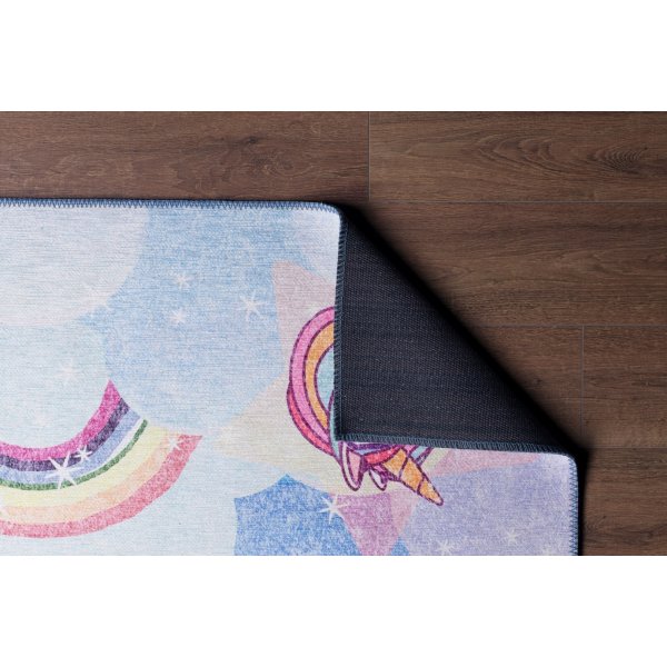 Tapis Chenille mineur 108 Tapis Chenille mineur 108