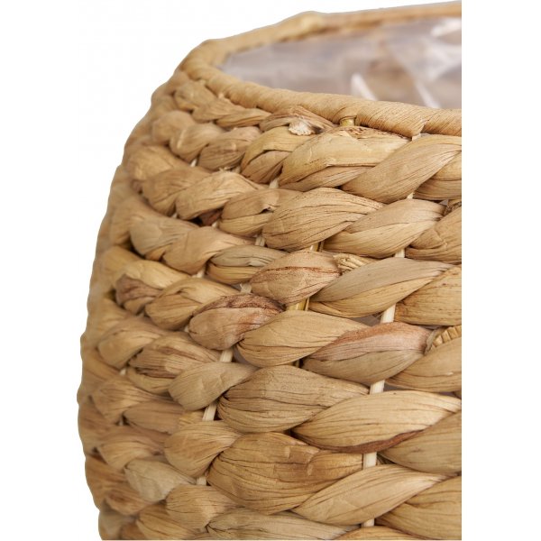 Denia korg - Natur Denia korg - Natur