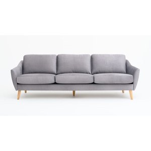 erika-3-sits-soffa-connect-10-brun-3-sits-soffor-soffor
