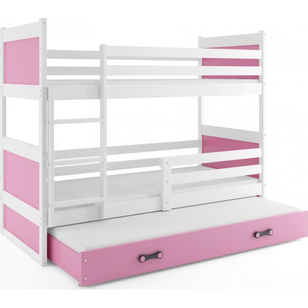 �rhus v�ningss�ng med extrab�dd - Valfri f�rg & storlek