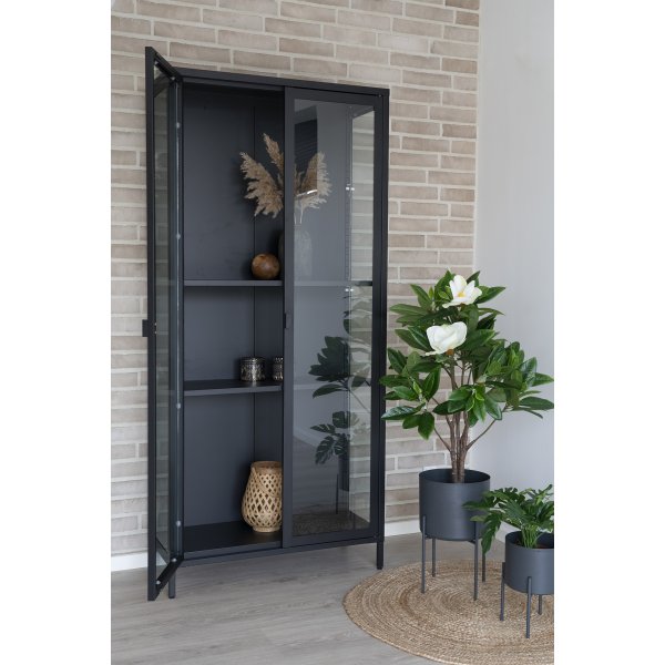 Gali burk - Rkigt glas