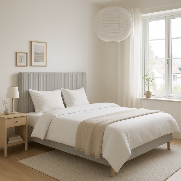 Snggavel Equator 180 cm - Gr