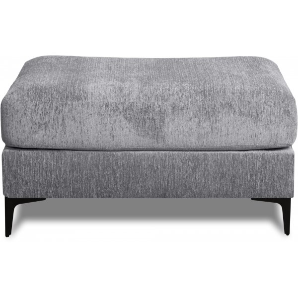 Repose-pieds Brantevik - N'importe quelle couleur Repose-pieds Brantevik - N'importe quelle couleur