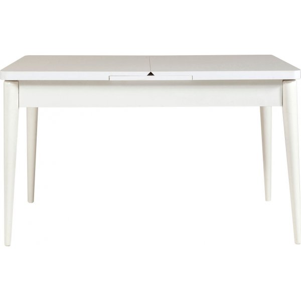 Vina 1048 matgrupp - Vit/mörkblå Vina 1048 matgrupp - Vit/mörkblå