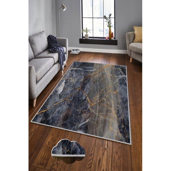 Tapijt Hermitage 125