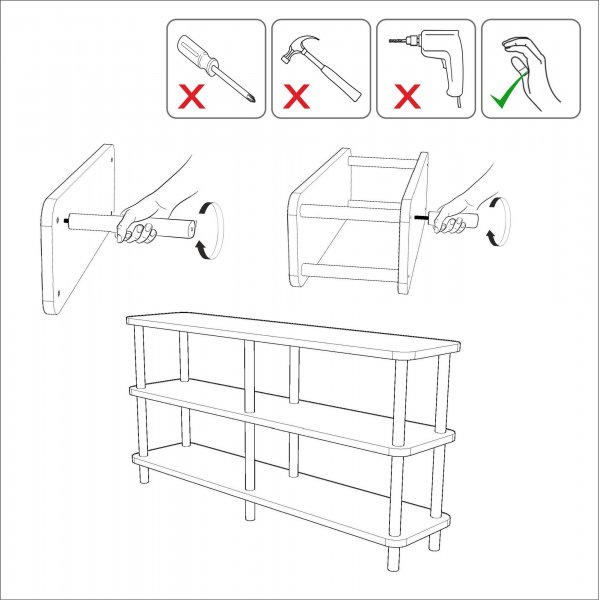 Bibliothèque Zen - Pin Bibliothèque Zen - Pin