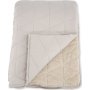 Ziro verkast - Beige