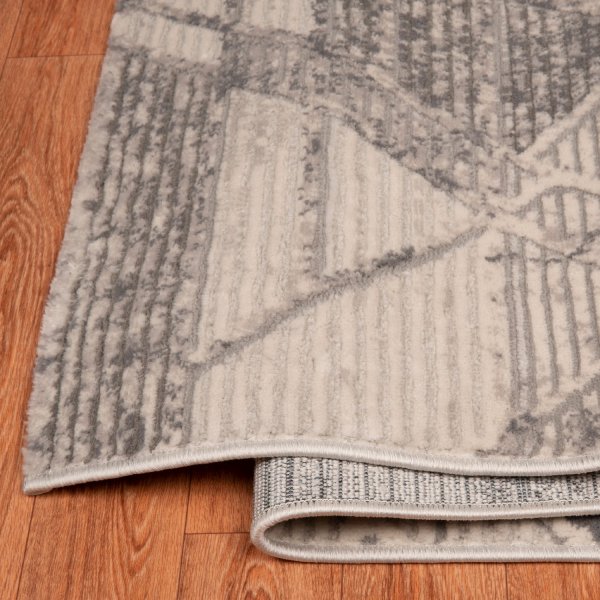 Motto 82 mat - 160 x 230 cm