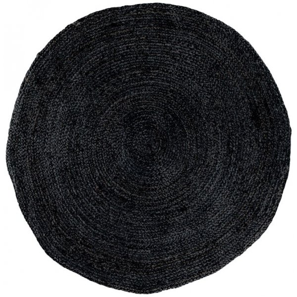 Bombay Matta - Mrkgr jute - 150