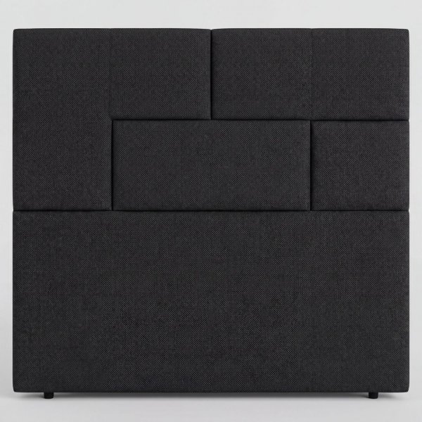 Japan s�nggavel - 120 cm bredd