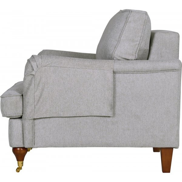 Armstödsskydd till Howard Watford Armstödsskydd till Howard Watford