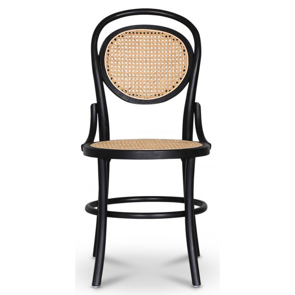 Sintorp matgrupp, runt matbord Ø115 cm inkl 4 st Alicia böjträ stolar - Brun marmor (Laminat) + Textilvård för möbler Sintorp matgrupp, runt matbord Ø115 cm inkl 4 st Alicia böjträ stolar - Brun marmor (Laminat) + Textilvård för möbler