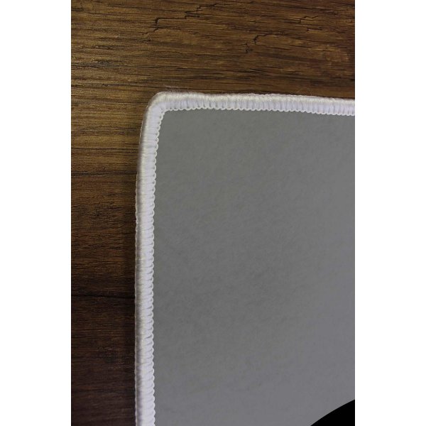 Hermitage 474 vloerkleed