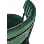 Cadeira karmstol 426 - Grn