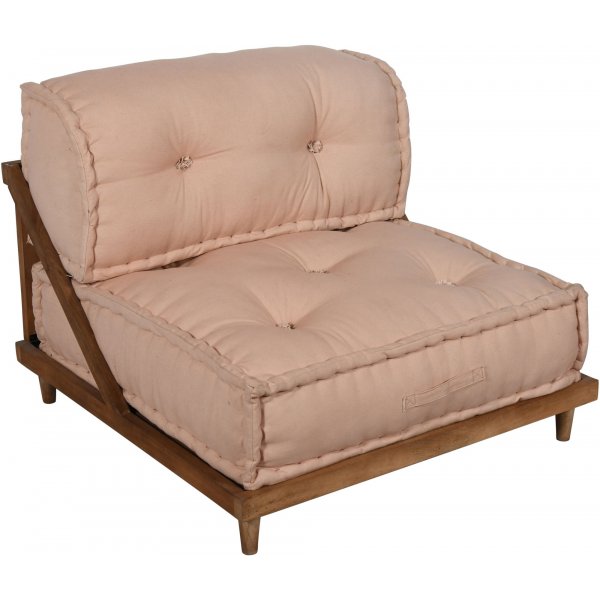 Saxhyttan ftlj i tervunnet material