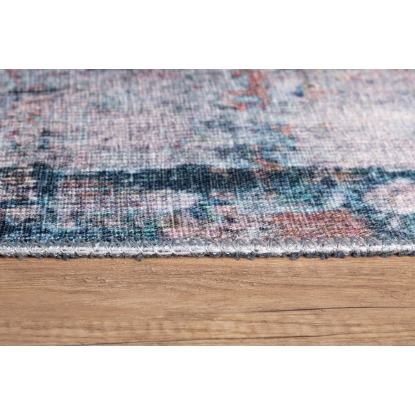 Fusion Chenille 169 tapijt Fusion Chenille 169 tapijt