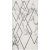 Diamond Romb - Silver Diamond Romb - Silver