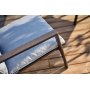 Avian loungegrupp - Svart + Flckborttagare fr mbler