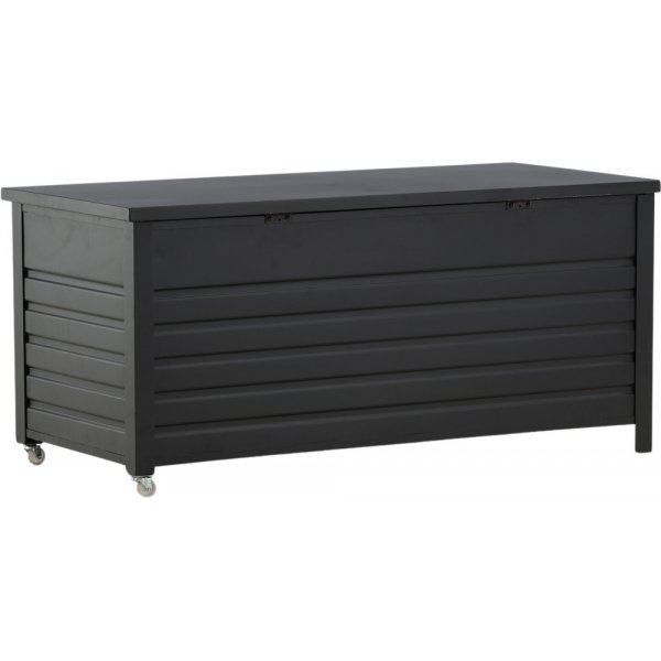 Elsa dynbox - Svart Elsa dynbox - Svart