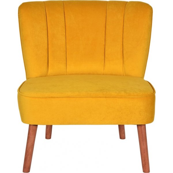 Moon River ftlj - Gul