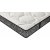 Matelas  ressorts Srnit