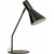 Lampe de table Crs - Noir