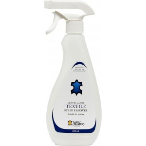 Stain Remover fläckborttagare - 500 ml