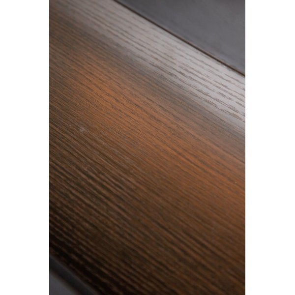 Bibliothèque Amarillo - Noir Bibliothèque Amarillo - Noir