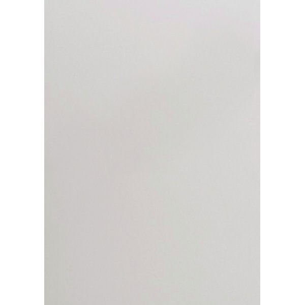 Tatiana komplett kök 240 cm - Grå/sonoma ek Tatiana komplett kök 240 cm - Grå/sonoma ek