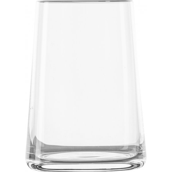 Shine drinkglas 32 cl - Helder glas