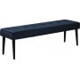 Glory bnk 140 cm - Bl
