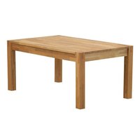 Royal ek soffbord 100x60cm Royal ek soffbord 100x60cm