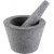Stone mortel - Granit Stone mortel - Granit