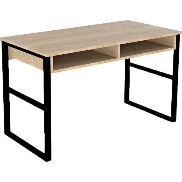 Misto skrivbord 120x60 cm - Safir Misto skrivbord 120x60 cm - Safir